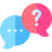 faq icon